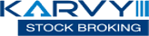 Karvy Stock Broking
